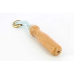 Roulette Pour Joint En T