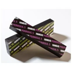 Rupteur De Pont Thermique - FOAMGLAS® PERINSUL