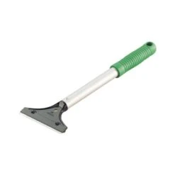 Scraper/racloir Professionnel 25 Cm