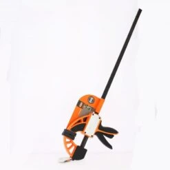 Serre-joint Automatique Bahco