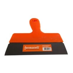 Spatule Fermacell