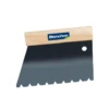 Spatule Pour Colle AB 2000 Pour Parquet Massif Blanchon
