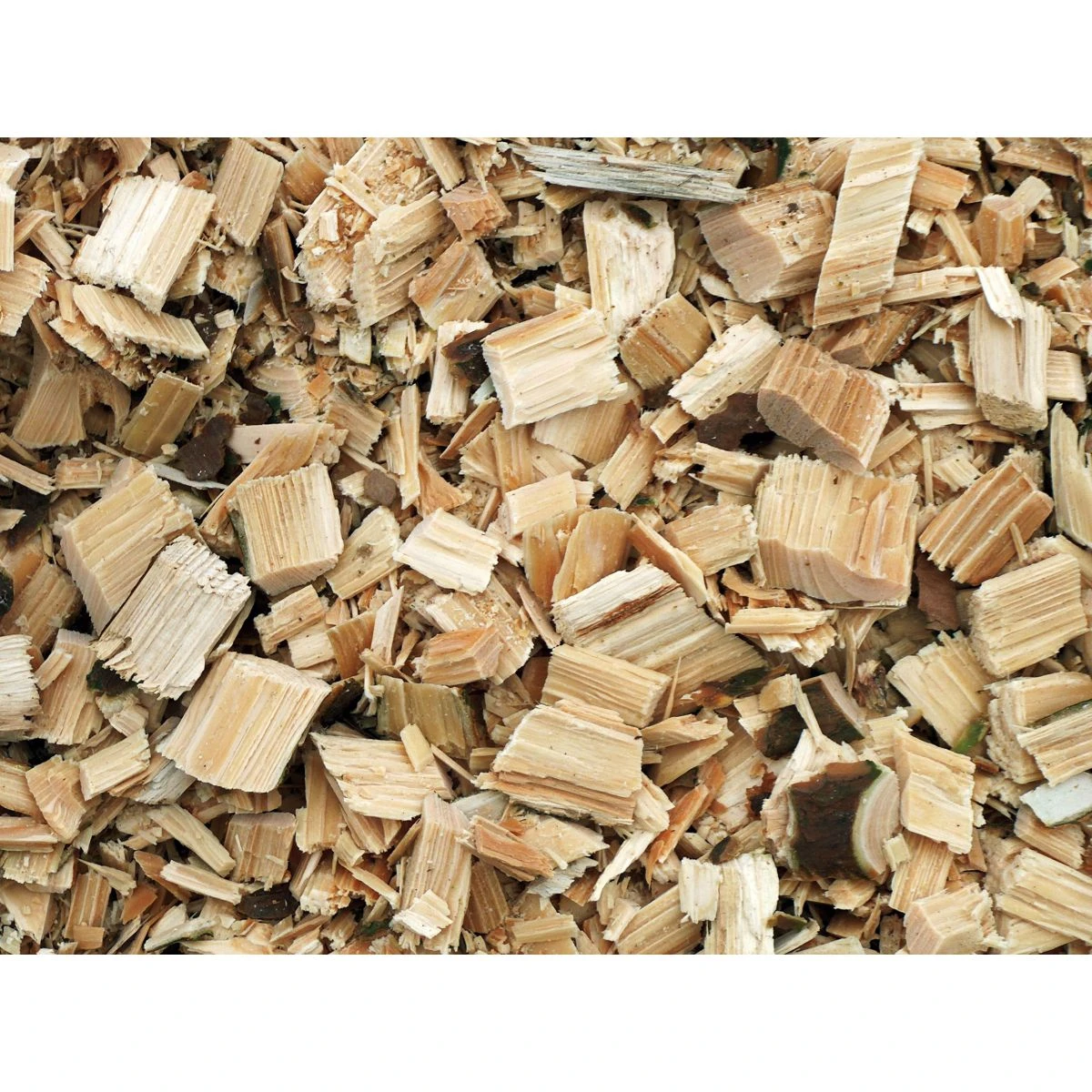 Steico Zell Isolant Vrac Fibre De Bois 3 Steico Zell Isolant Vrac Fibre De Bois – Image 3