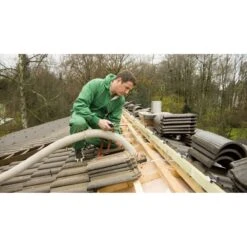 Steico Zell Isolant Vrac Fibre De Bois 9 Steico Zell Isolant Vrac Fibre De Bois -Simpsoner Boutique steico zell isolant vrac fibre de bois 4