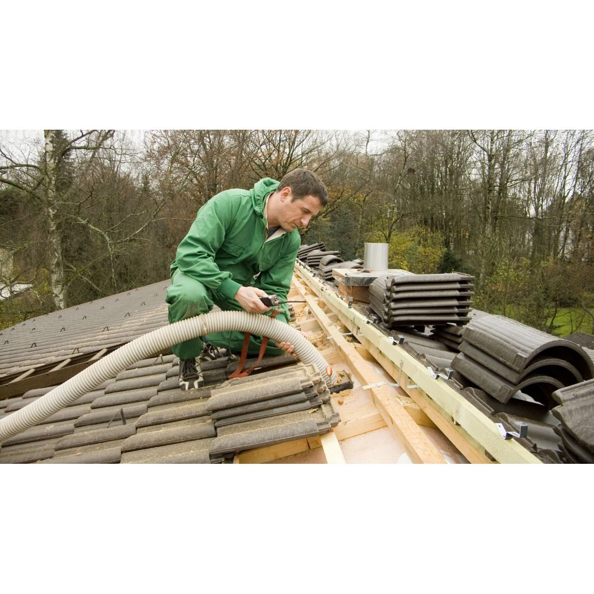 Steico Zell Isolant Vrac Fibre De Bois 5 Steico Zell Isolant Vrac Fibre De Bois – Image 5