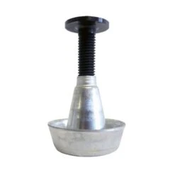 Supports De Rails Pour Plafonds Et Sous-toitures Sixbox