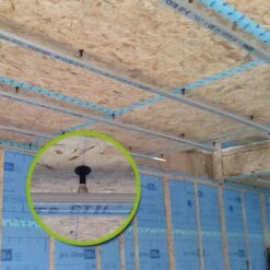 Supports De Rails Pour Plafonds Et Sous-toitures Sixbox 7 Supports De Rails Pour Plafonds Et Sous-toitures Sixbox -Simpsoner Boutique supports de rails pour plafonds et sous toitures 3