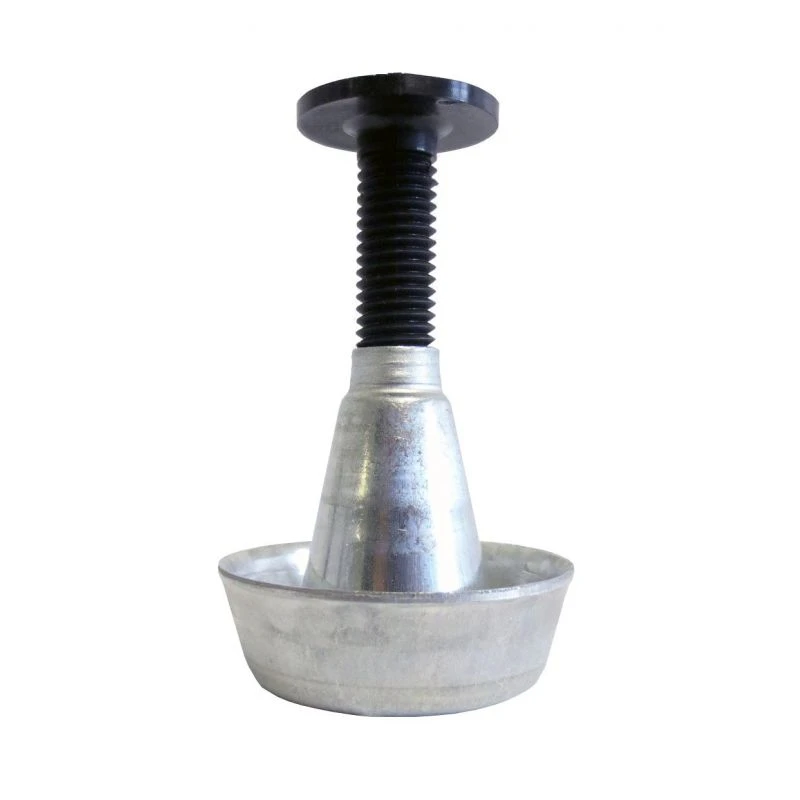 Supports De Rails Pour Plafonds Et Sous-toitures Sixbox 1 Supports De Rails Pour Plafonds Et Sous-toitures Sixbox