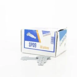 Suspente 90 Pour F45 Et F47 Isotech