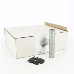 Suspente Hourdis Longues IsoTech