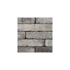 Bloc BiMuro Système Mural Décoratif Pour Extérieurs -Simpsoner Boutique systeme mural bimuro birkenmaeir 2