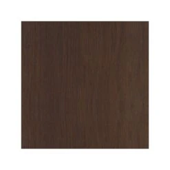 Terrasse Bois - Frêne Thermo Chauffé - Choix A - 21x140 -Simpsoner Boutique terrasse en frene thermo tht lisse choix a 21 x 140 mm 3