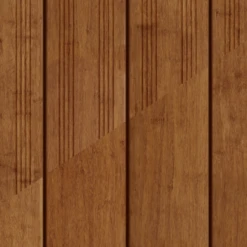 Simpsoner Boutique -Simpsoner Boutique terrasse exterieur massif ceylon long bamboo touch 1 1