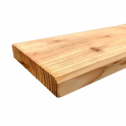 Terrasse Bois - Mélèze De Pays - Naturel - Finition Lisse - Choix A 5 Terrasse Bois - Mélèze De Pays - Naturel - Finition Lisse - Choix A -Simpsoner Boutique terrasse meleze de pays naturel finition lisse 2