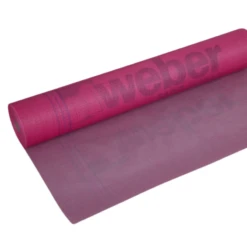 Tissu De Verre Pour Système ITE Webertherm - 55m²