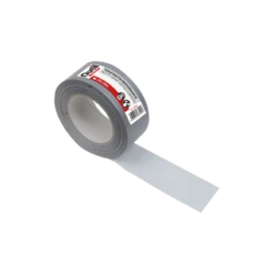 Toile Haute Performance