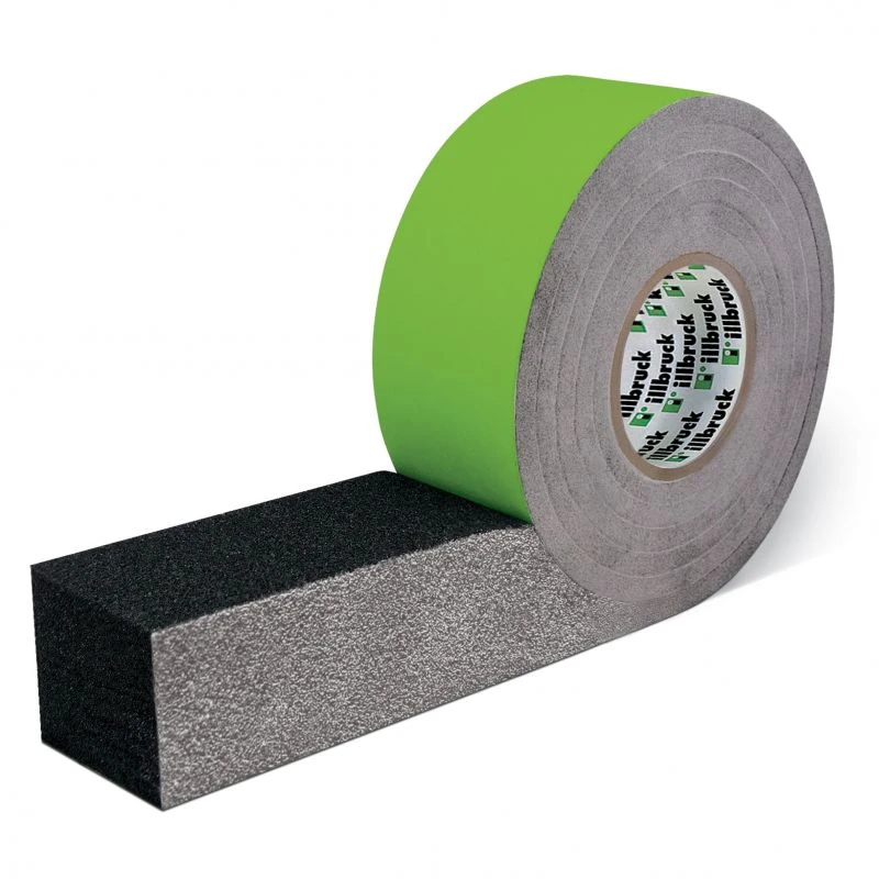 TP650 Illmod Trio Bande D'étanchéité 1 TP650 Illmod Trio Bande D'étanchéité