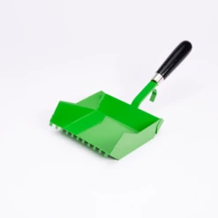 Truelle Crantée IsoHemp - Pose Bloc De Chanvre