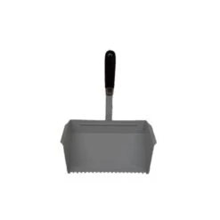 Truelle Crantée IsoHemp - Pose Bloc De Chanvre -Simpsoner Boutique truelle crantee isohemp 3