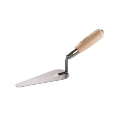 Truelle Langue De Chat