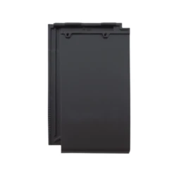 Tuile Planum Ardoisé - La Escandella