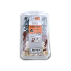 Vis Autoperçeuses Pour Tôle Yousteel