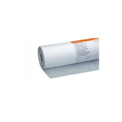 Voile Anti-fluage Fermacell