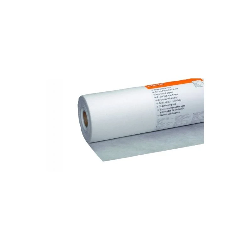 Voile Anti-fluage Fermacell 1 Voile Anti-fluage Fermacell