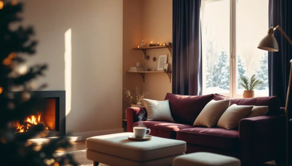 Simpsoner Boutique -Simpsoner Boutique A ne pas manquer cet hiver des rideaux occultants et thermiques en promotion a 27 euros 1 1