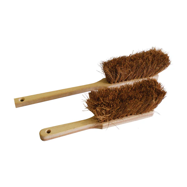 Simpsoner Boutique -Simpsoner Boutique