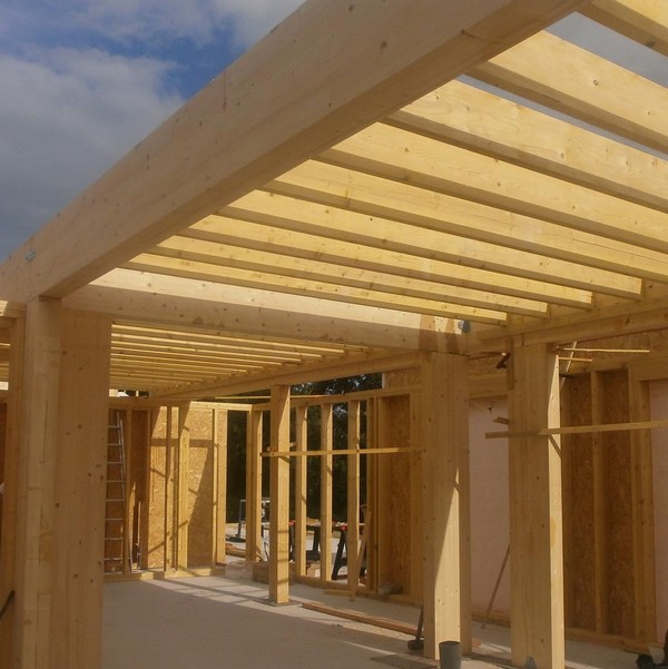 Simpsoner Boutique -Simpsoner Boutique bois d ossature 1