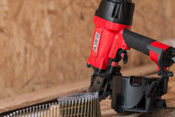 Simpsoner Boutique -Simpsoner Boutique clouage 610ba85d2a2ab