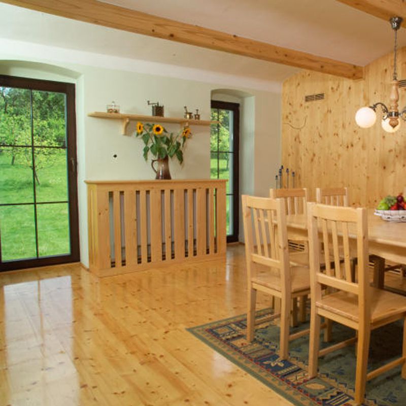 Simpsoner Boutique -Simpsoner Boutique dalle plancher swp12 agrop