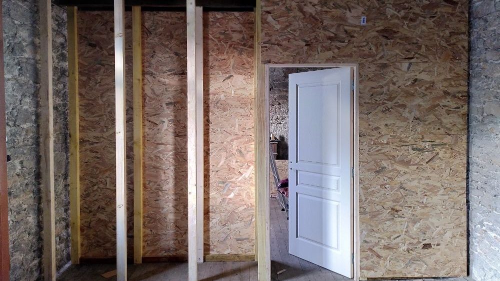 Simpsoner Boutique -Simpsoner Boutique definition cloisonnement interieur 2 edited