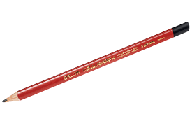 Simpsoner Boutique -Simpsoner Boutique images