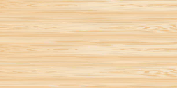 Simpsoner Boutique -Simpsoner Boutique istockphoto 1248151801 612x612 1